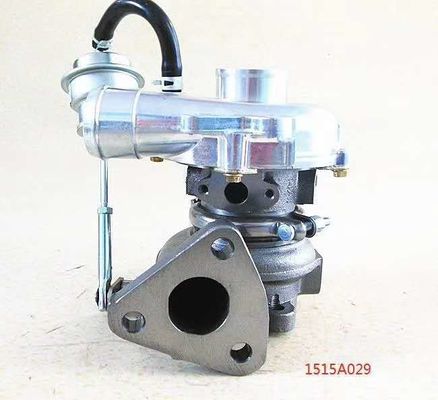 MITSUBISHI 1515029 TURBOCHARGER cho L200 TRITON PICK UP 1515A029 với 1515029 OEM