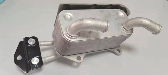 AB39-7A095-BB AB39-7A095 JB3G-7A095-BA AT Máy làm mát dầu Assy cho Ford Ranger 2012