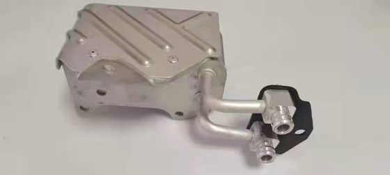 AB39-7A095-BB AB39-7A095 JB3G-7A095-BA AT Máy làm mát dầu Assy cho Ford Ranger 2012