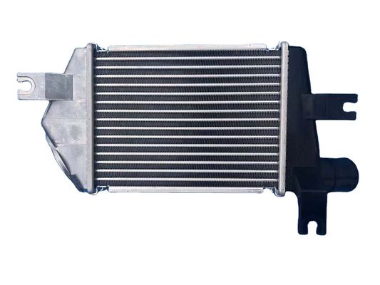 Intercooler nhôm cho Mitsubishi I Triton L200 MN135001 Thiết bị ô tô MITSUBISHI