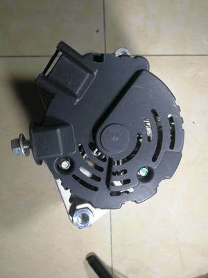 OE NO. 37300-03300 Máy biến đổi xe cho Hyundai i10 i20 Hiệu suất tuyệt vời