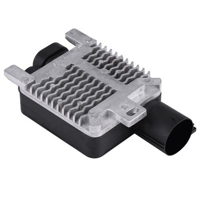 Động cơ khởi động tự động cho 6HE16HH1 Phòng chống động cơ cho Ford Ranger 940007400 A / C