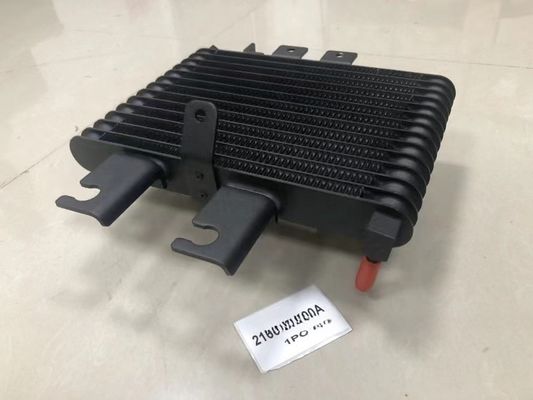 Mô hình xe ô tô cho NISSAN TEANA OIL COOLER Chiếc xe J32 21606-JN00A