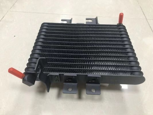 Mô hình xe ô tô cho NISSAN TEANA OIL COOLER Chiếc xe J32 21606-JN00A