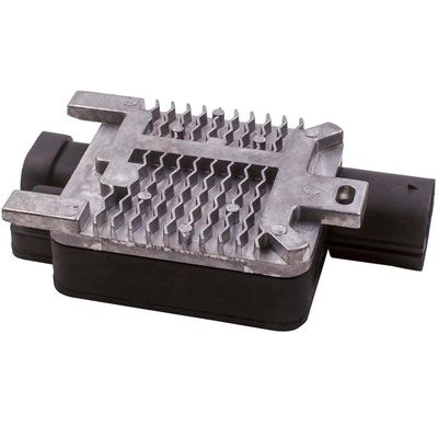 Động cơ khởi động tự động cho 6HE16HH1 Phòng chống động cơ cho Ford Ranger 940007400 A / C