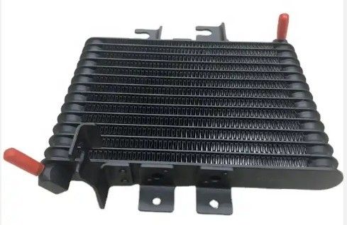 Mô hình xe ô tô cho NISSAN TEANA OIL COOLER Chiếc xe J32 21606-JN00A