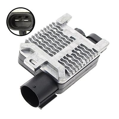 Động cơ khởi động tự động cho 6HE16HH1 Phòng chống động cơ cho Ford Ranger 940007400 A / C