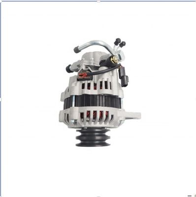 Đánh giá cao nhất Động cơ 1.8 16V Auto Alternator cho MITSUBISHI L200 MN137866 MD320354 MD366052