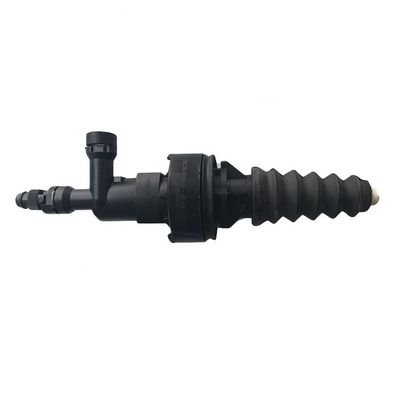 Đường chuẩn 3C11-7A508-AB Cutch Slave Cylinder cho Mazda BT50 Ford Ranger T6 T7 2011-2018