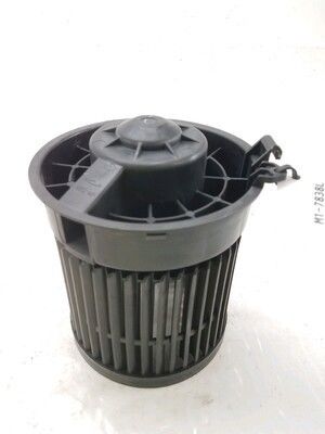 OE NO. 27226-1EM0A Bộ phận động cơ thổi cho Nissan Almera Qashqai J11 Juke 2013-2021