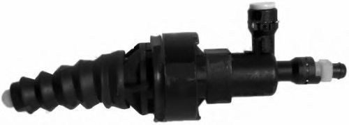Đường chuẩn 3C11-7A508-AB Cutch Slave Cylinder cho Mazda BT50 Ford Ranger T6 T7 2011-2018