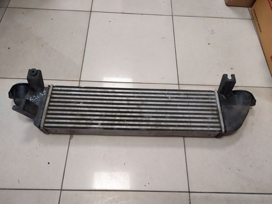 Intercooler cho Mitsubishi L200 2.4 4WD KB5T 2019-2020 1530A161 Thiết kế tùy chỉnh