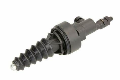 Đường chuẩn 3C11-7A508-AB Cutch Slave Cylinder cho Mazda BT50 Ford Ranger T6 T7 2011-2018
