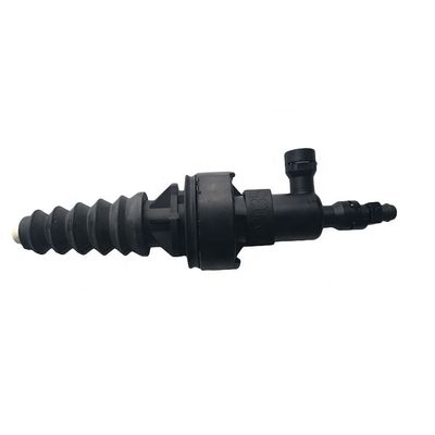 Đường chuẩn 3C11-7A508-AB Cutch Slave Cylinder cho Mazda BT50 Ford Ranger T6 T7 2011-2018