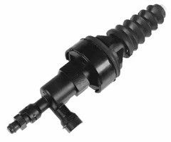 Đường chuẩn 3C11-7A508-AB Cutch Slave Cylinder cho Mazda BT50 Ford Ranger T6 T7 2011-2018
