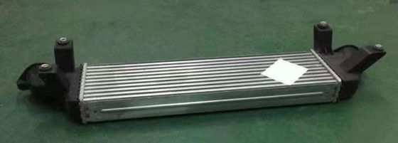 Intercooler cho Mitsubishi L200 2.4 4WD KB5T 2019-2020 1530A161 Thiết kế tùy chỉnh