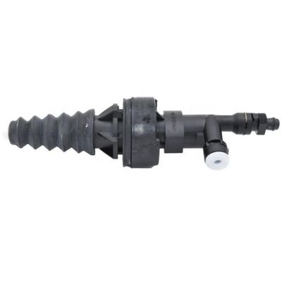Đường chuẩn 3C11-7A508-AB Cutch Slave Cylinder cho Mazda BT50 Ford Ranger T6 T7 2011-2018