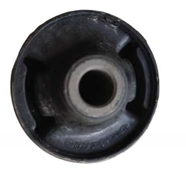 Ống treo cao nhất 54584-1G000 cho vị trí phía trước Hyundai Accent II KIA RIO