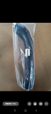 1505A850 Máy ống lạnh giữa Máy ống Turbo For Mitsubishi Montero L200 Triton 2008-2018