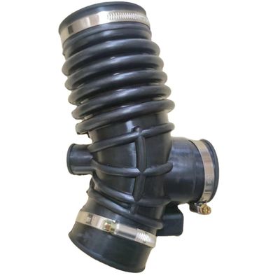 Ống ống dẫn không khí 16578-95F0B cho Nissan ALMERA Classic Car Fitment Nissan