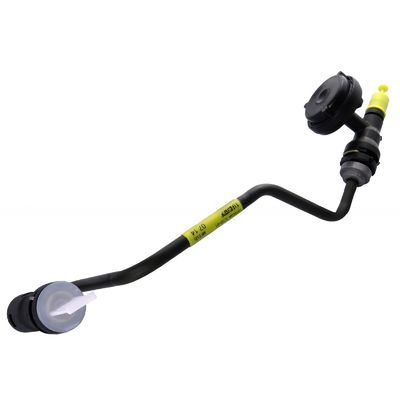05H25-0H37-08 ống ly hợp cho Mazda BT50 L- Với số tham chiếu 1D01-45-501