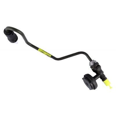 05H25-0H37-08 ống ly hợp cho Mazda BT50 L- Với số tham chiếu 1D01-45-501