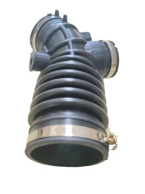 Ống ống dẫn không khí 16578-95F0B cho Nissan ALMERA Classic Car Fitment Nissan