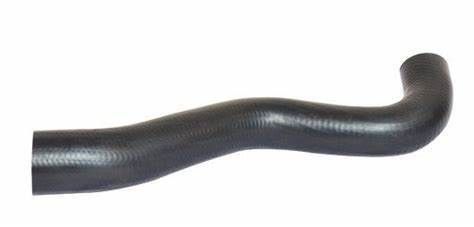 Intercooler Pipe Turbo cho Mitsubishi L200 2.5 TD Mô hình xe OEM MN171051