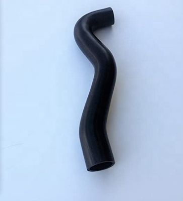 Intercooler Pipe Turbo cho Mitsubishi L200 2.5 TD Mô hình xe OEM MN171051
