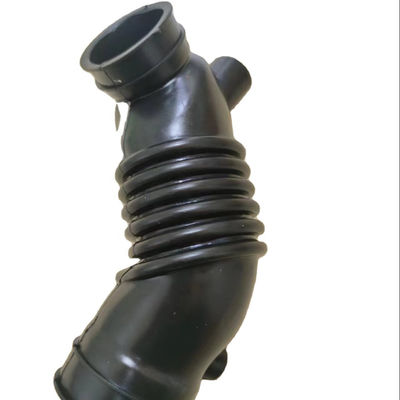 17881-0L080 Ống lọc không khí ống nhấp cao su máy làm sạch không khí ống hút giày cho Toyota Hilux