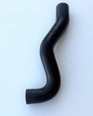 Intercooler Pipe Turbo cho Mitsubishi L200 2.5 TD Mô hình xe OEM MN171051