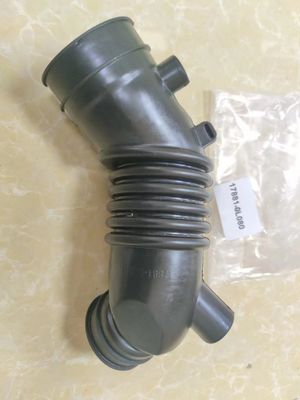 17881-0L080 Ống lọc không khí ống nhấp cao su máy làm sạch không khí ống hút giày cho Toyota Hilux