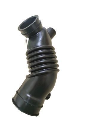 17881-0L080 Ống lọc không khí ống nhấp cao su máy làm sạch không khí ống hút giày cho Toyota Hilux