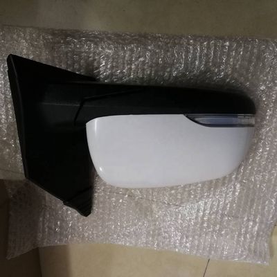 OE NO. 87910-0k051 Kính gương cửa xe cho Kia Morning Picanto 2012-