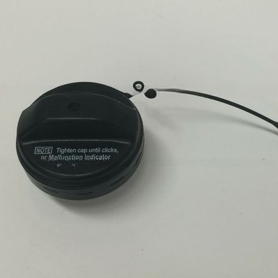 2001-2009 Toyota Tank Tank Cap Tập hợp cho Sequoia Prado Highlander Corolla Camry