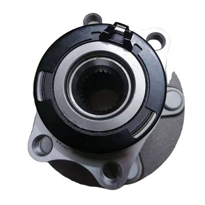 MITSUBISHI Outlander CW-W 2006-2013 Vòng xích bánh và bộ lắp ráp trục tiêu chuẩn 3785A009