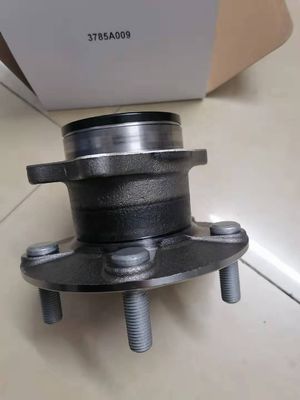MITSUBISHI Outlander CW-W 2006-2013 Vòng xích bánh và bộ lắp ráp trục tiêu chuẩn 3785A009