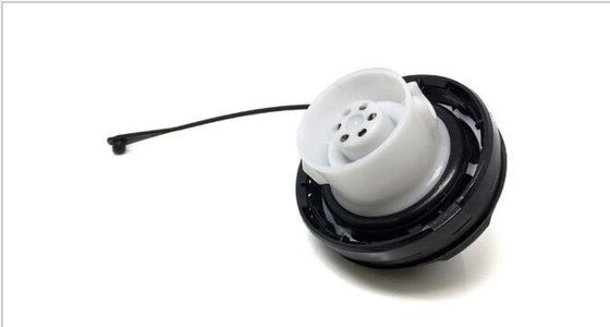 2001-2009 Toyota Tank Tank Cap Tập hợp cho Sequoia Prado Highlander Corolla Camry