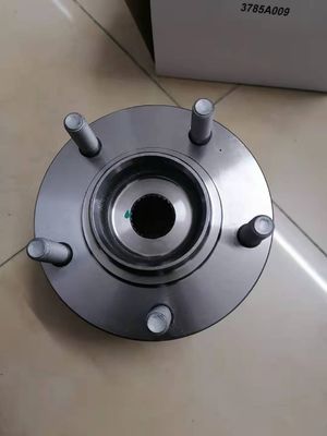 MITSUBISHI Outlander CW-W 2006-2013 Vòng xích bánh và bộ lắp ráp trục tiêu chuẩn 3785A009