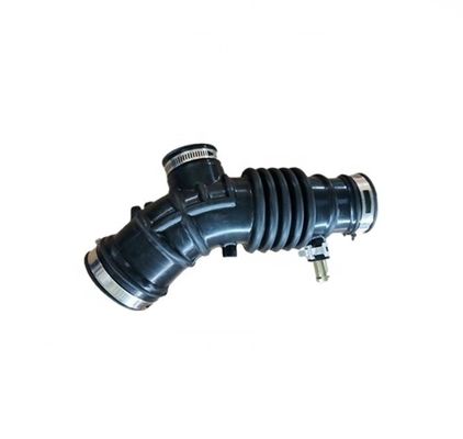 350Z ống hút không khí ống hút giày 16578-AU00A 16578-6N01A cho NISSAN Pulsar Sunny