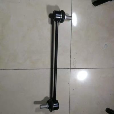 12 Thread Size Auto Stabilizer Link Cho Hyundai I30 Kia Rio 2010-2012 54830-0u000