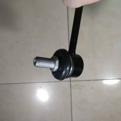 12 Thread Size Auto Stabilizer Link Cho Hyundai I30 Kia Rio 2010-2012 54830-0u000