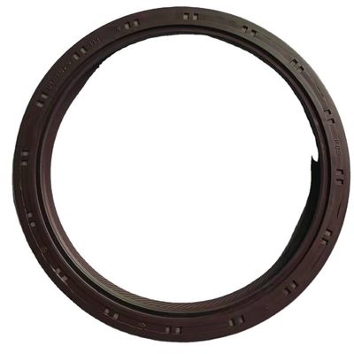 MD372251 15098500 Mật khẩu trục giật động cơ cho Mitsubishi L200 Triton L300 Pajero 1999-2010