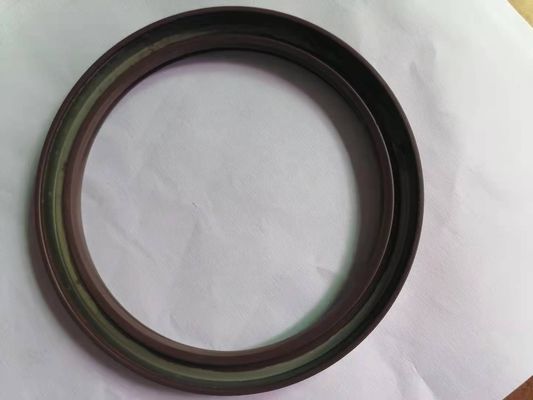 MD372251 15098500 Mật khẩu trục giật động cơ cho Mitsubishi L200 Triton L300 Pajero 1999-2010