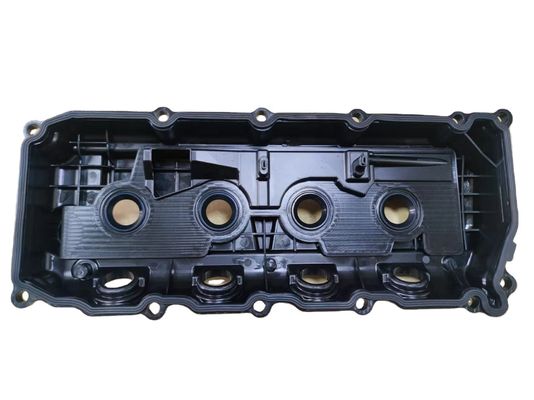 Xe hơi làm cho NISSAN NAVARA NP300 D23 D40 13264-LC10A VALVE ROCKER COVER ASSEMBLY