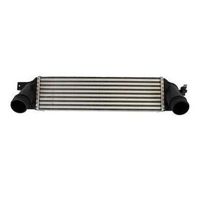 FR3Z-6K775-A Intercooler Cooler cho Changan Ford Mustang 2015-2021 Thiết bị xe hơi