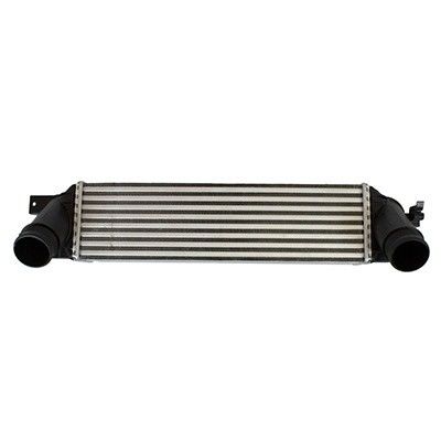 FR3Z-6K775-A Intercooler Cooler cho Changan Ford Mustang 2015-2021 Thiết bị xe hơi