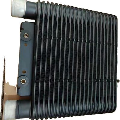 OE NO. MR355589 ALUMINUM INTERCOOLER ASSY cho Mitsubishi Space Gear L400 -