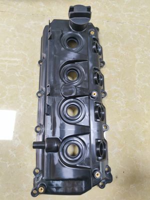 Xe hơi làm cho NISSAN NAVARA NP300 D23 D40 13264-LC10A VALVE ROCKER COVER ASSEMBLY