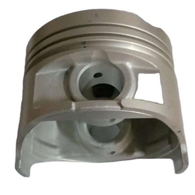 Bộ đệm nhôm đúc kích thước tùy chỉnh cho Toyota Corolla EE111 4EFE 13101-11101